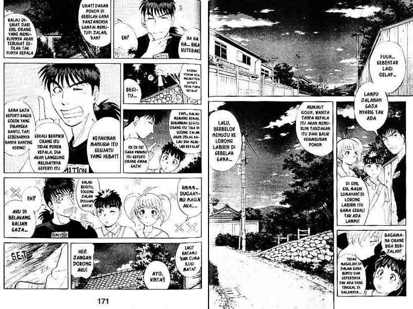 Chapter 12 - halaman 87