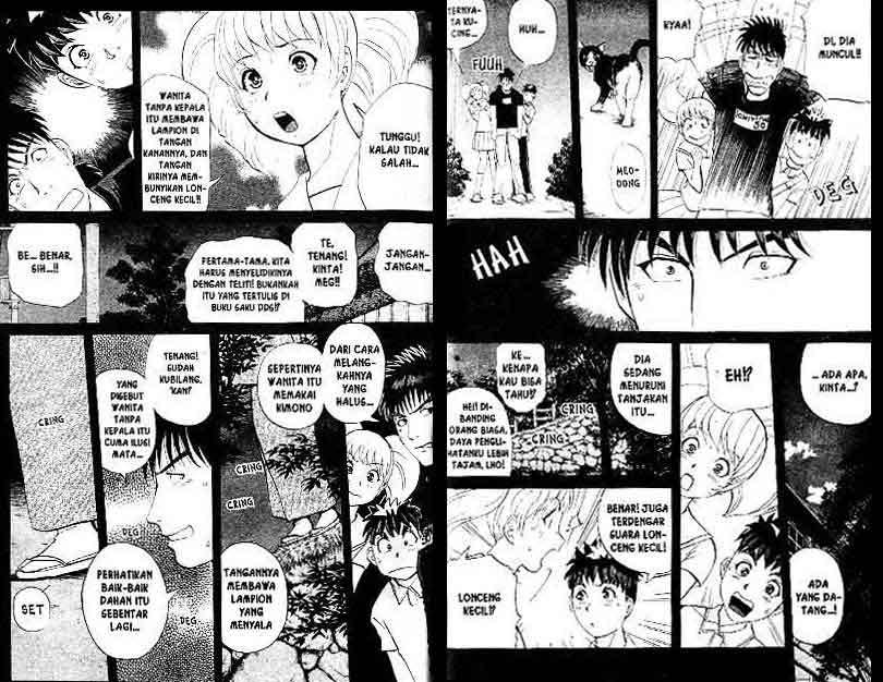 Chapter 12 - halaman 88