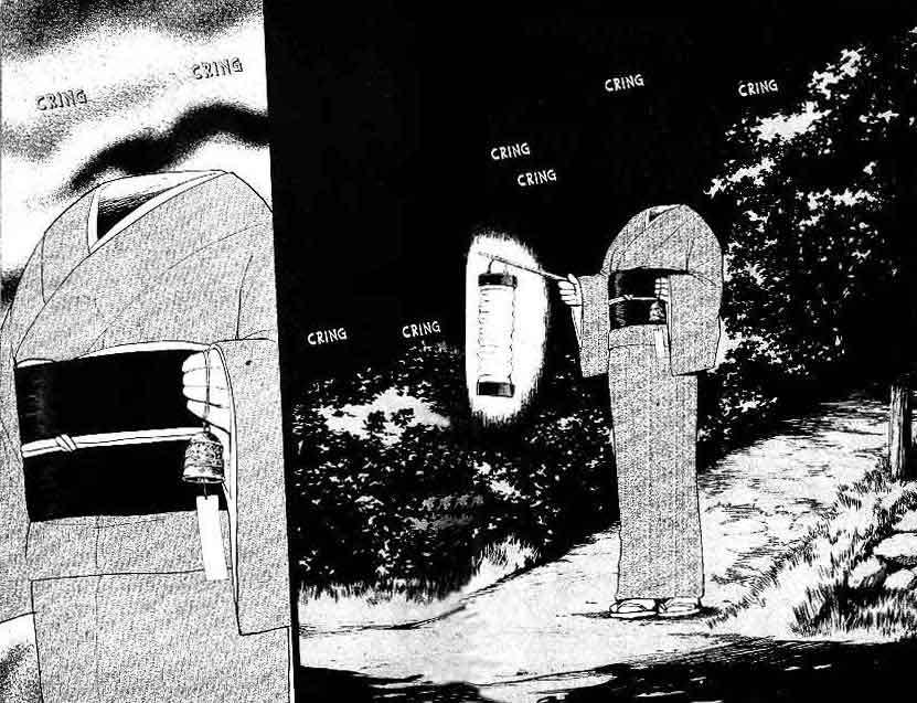 Chapter 12 - halaman 89