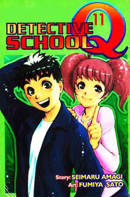 Chapter 11 - halaman 2