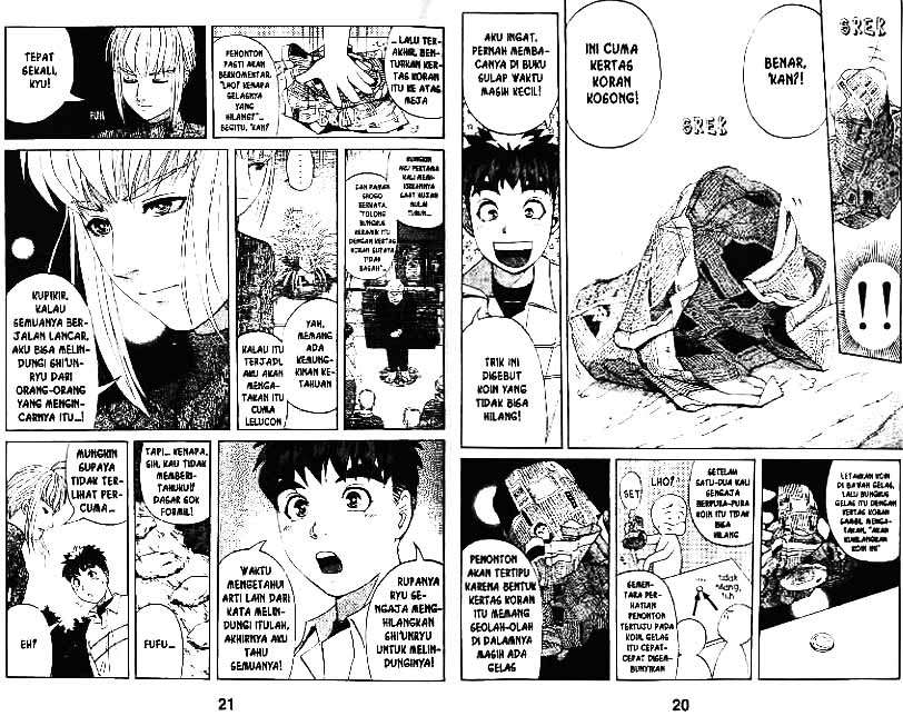 Chapter 11 - halaman 12