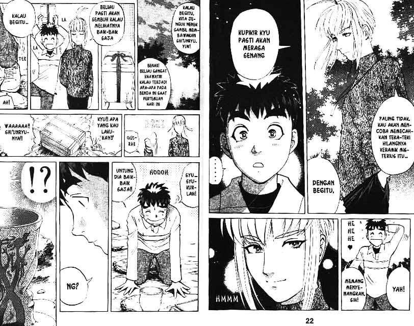 Chapter 11 - halaman 13