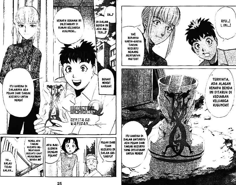 Chapter 11 - halaman 14