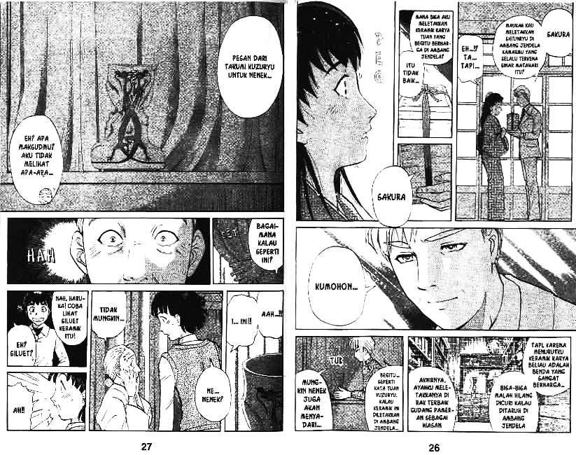 Chapter 11 - halaman 15