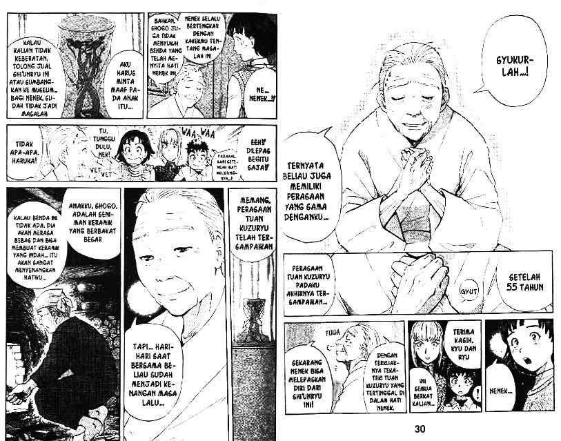 Chapter 11 - halaman 17