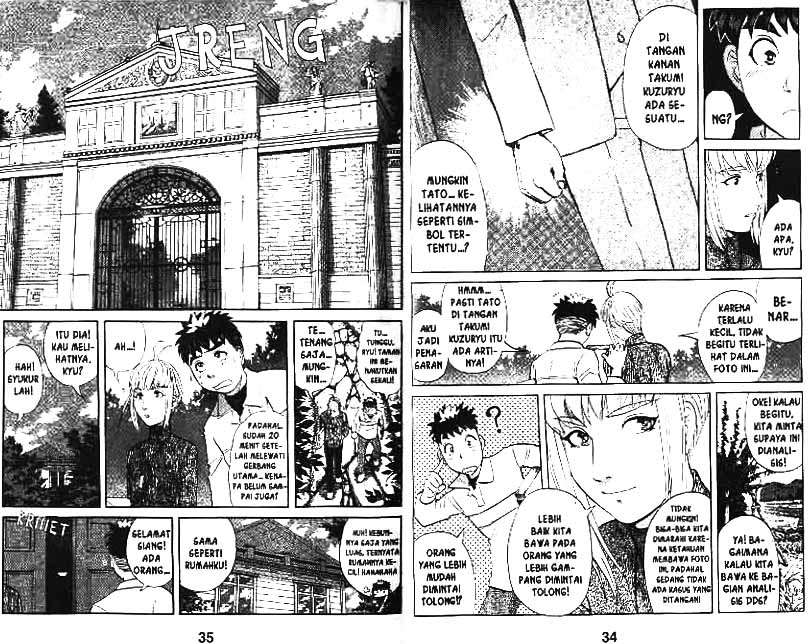 Chapter 11 - halaman 19
