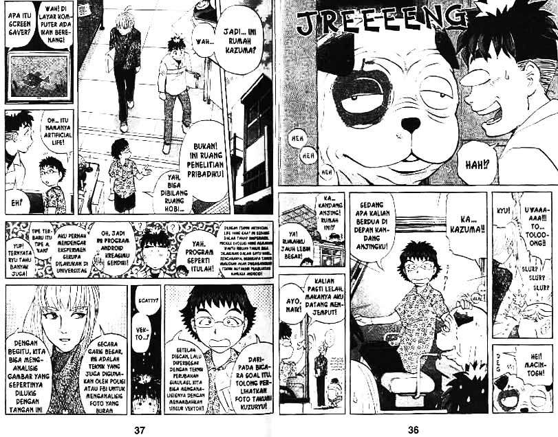 Chapter 11 - halaman 20