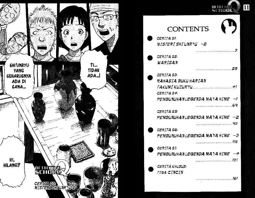 Chapter 11 - halaman 3