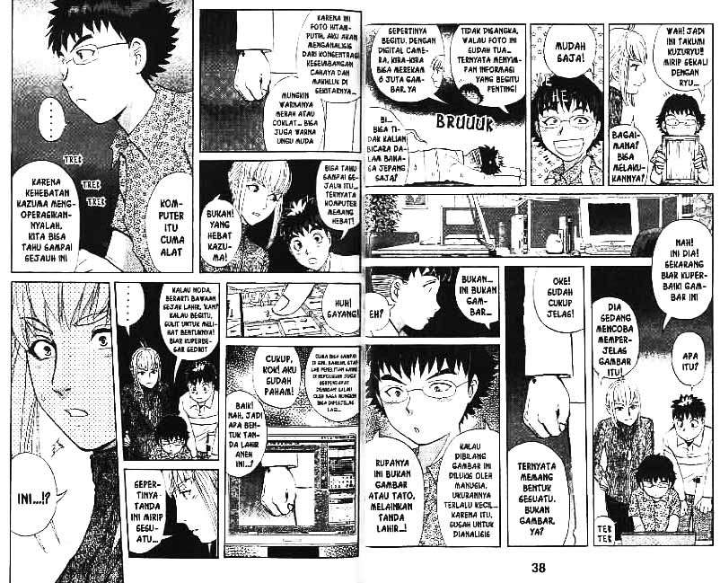 Chapter 11 - halaman 21