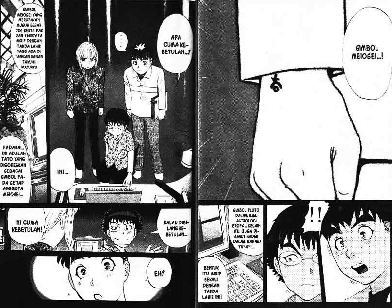 Chapter 11 - halaman 22