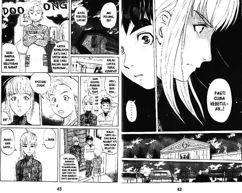 Chapter 11 - halaman 23