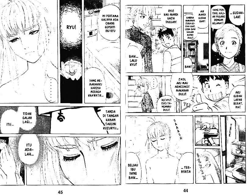 Chapter 11 - halaman 24