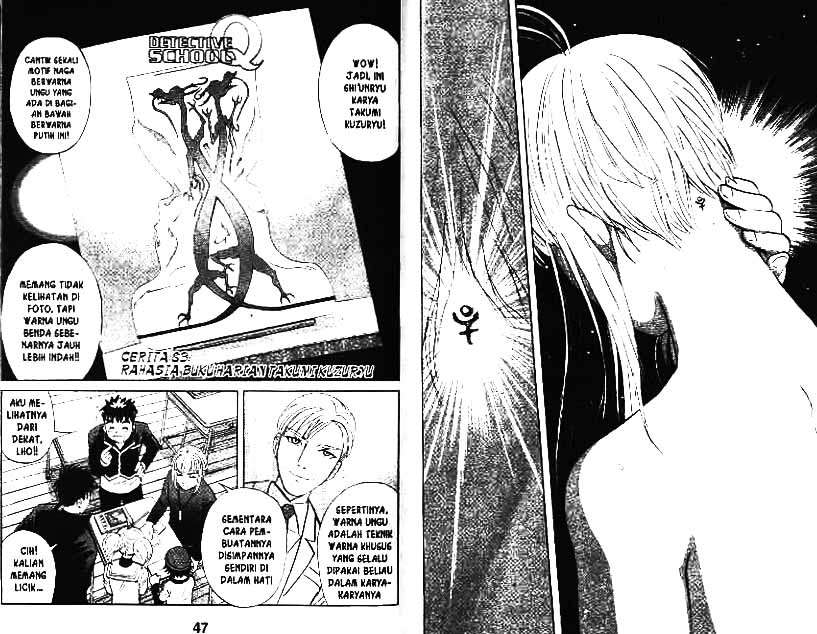 Chapter 11 - halaman 25