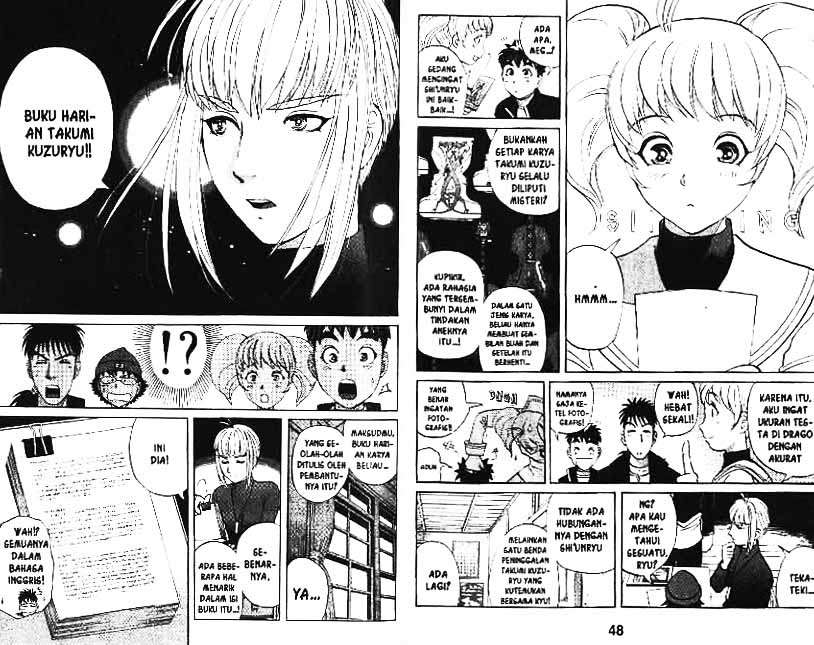 Chapter 11 - halaman 26