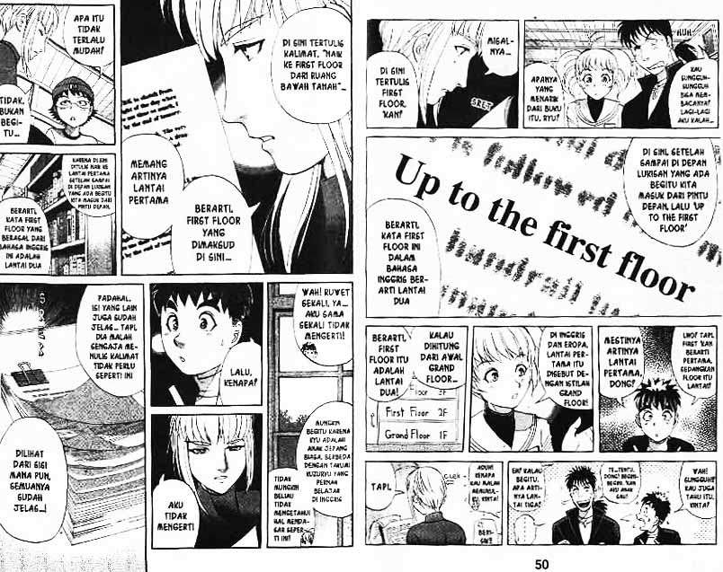 Chapter 11 - halaman 27