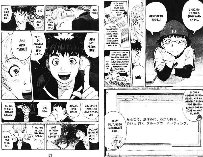 Chapter 11 - halaman 28