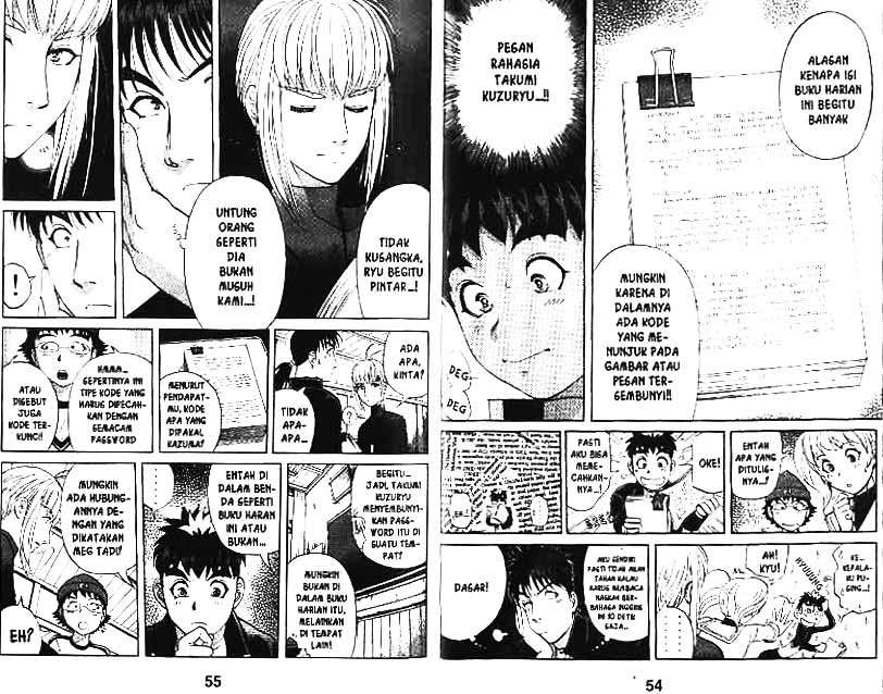 Chapter 11 - halaman 29