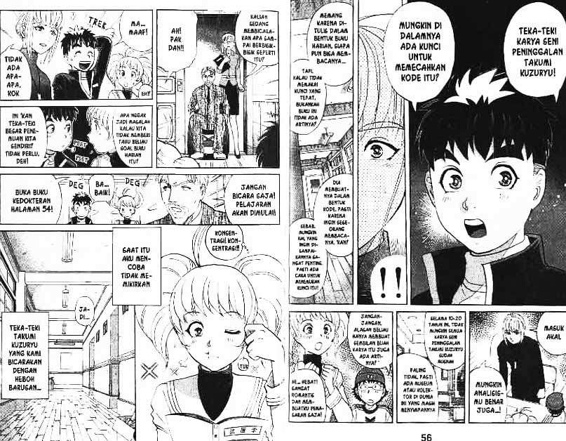 Chapter 11 - halaman 30