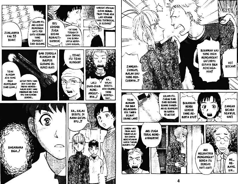 Chapter 11 - halaman 4