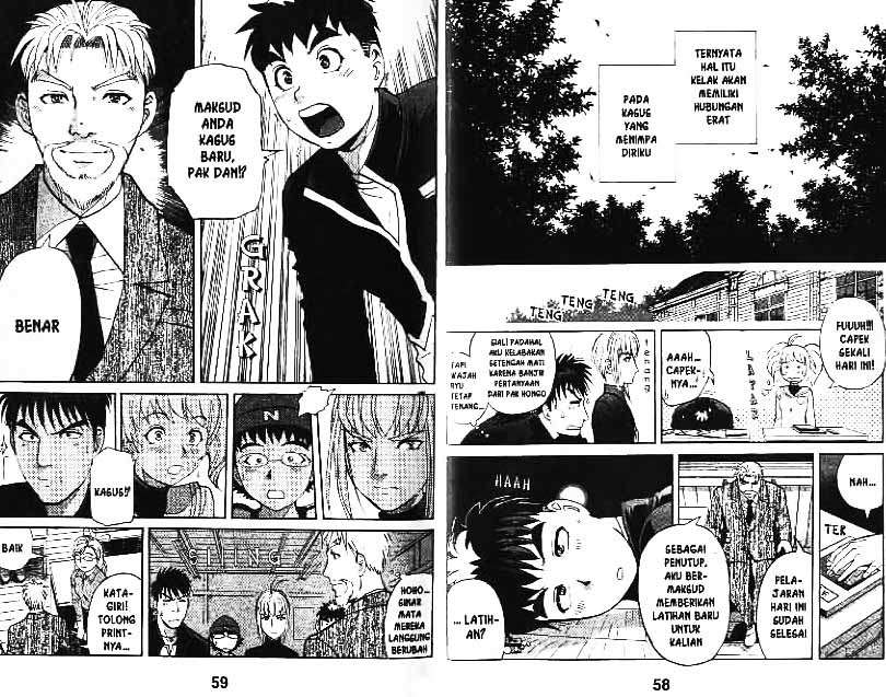 Chapter 11 - halaman 31