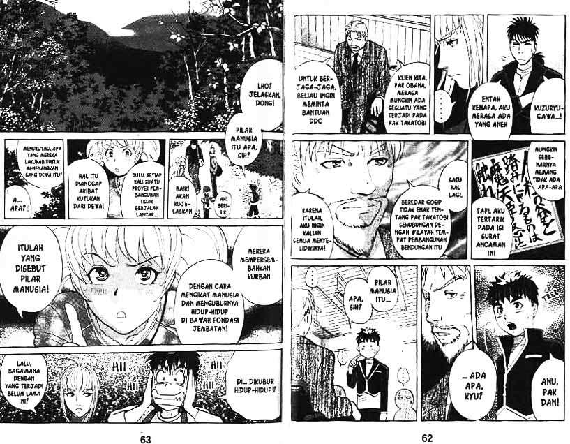Chapter 11 - halaman 33