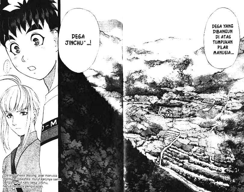 Chapter 11 - halaman 35