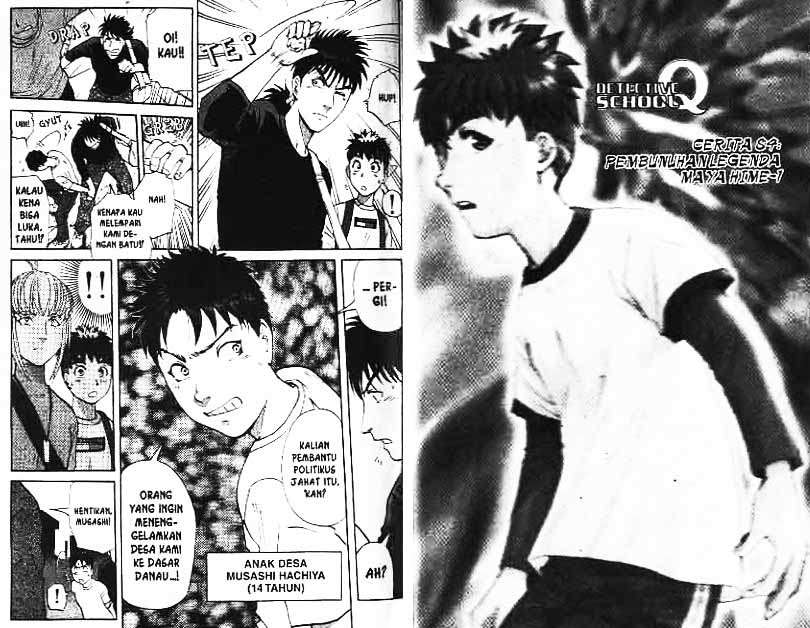 Chapter 11 - halaman 37
