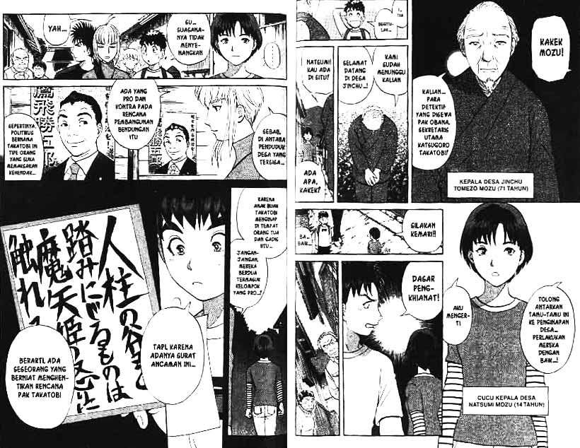 Chapter 11 - halaman 38