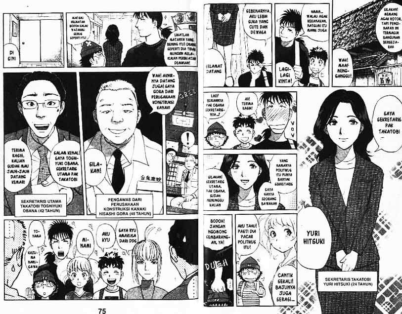 Chapter 11 - halaman 39