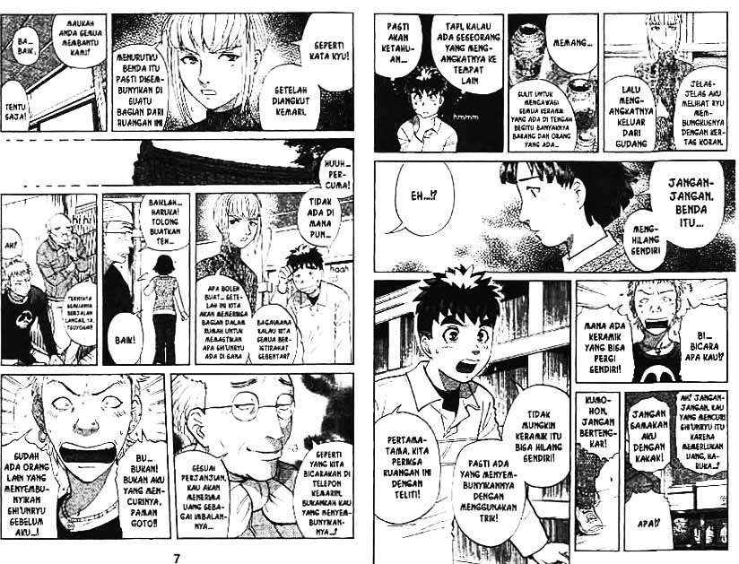 Chapter 11 - halaman 5