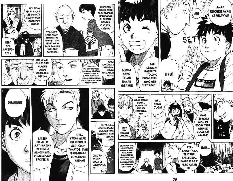 Chapter 11 - halaman 41