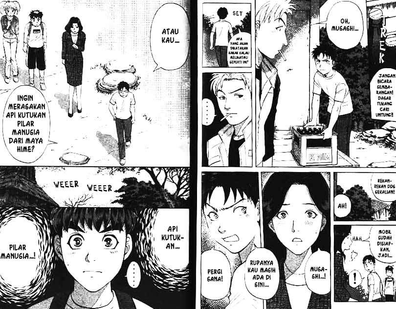 Chapter 11 - halaman 42