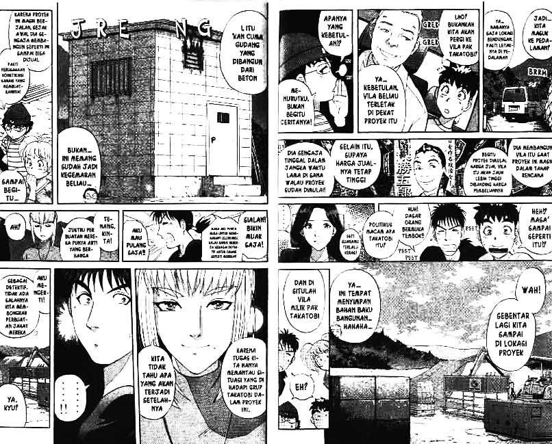 Chapter 11 - halaman 43