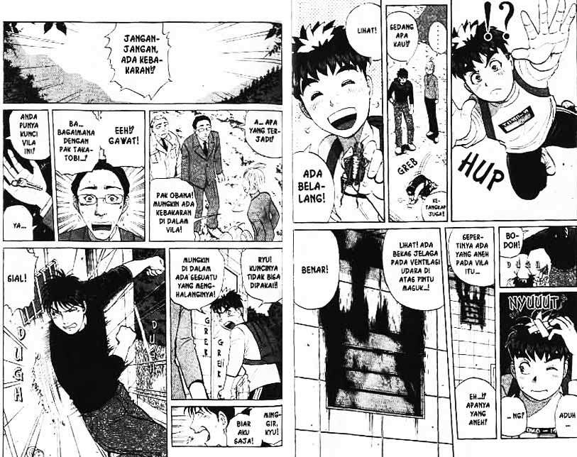 Chapter 11 - halaman 44