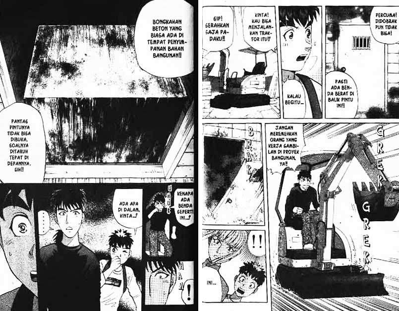 Chapter 11 - halaman 45