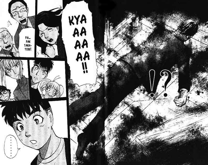 Chapter 11 - halaman 46