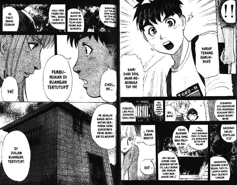 Chapter 11 - halaman 47