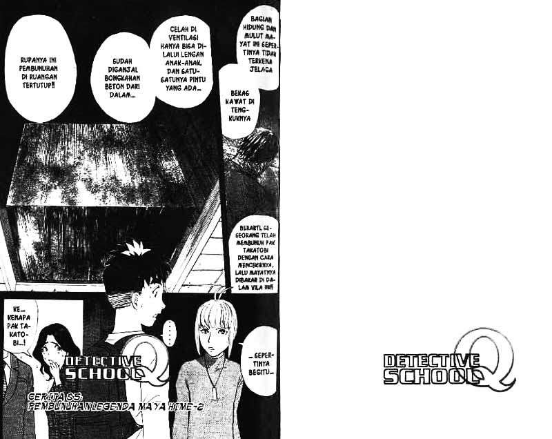 Chapter 11 - halaman 48