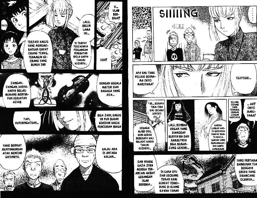 Chapter 11 - halaman 6