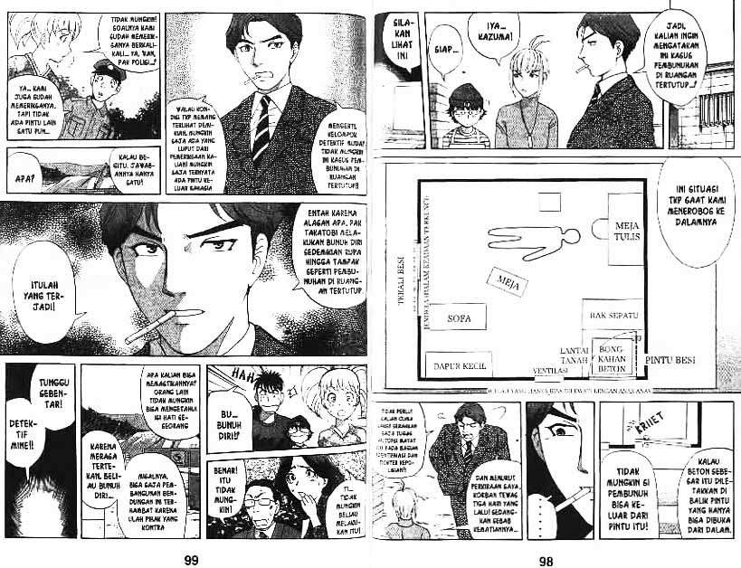 Chapter 11 - halaman 51