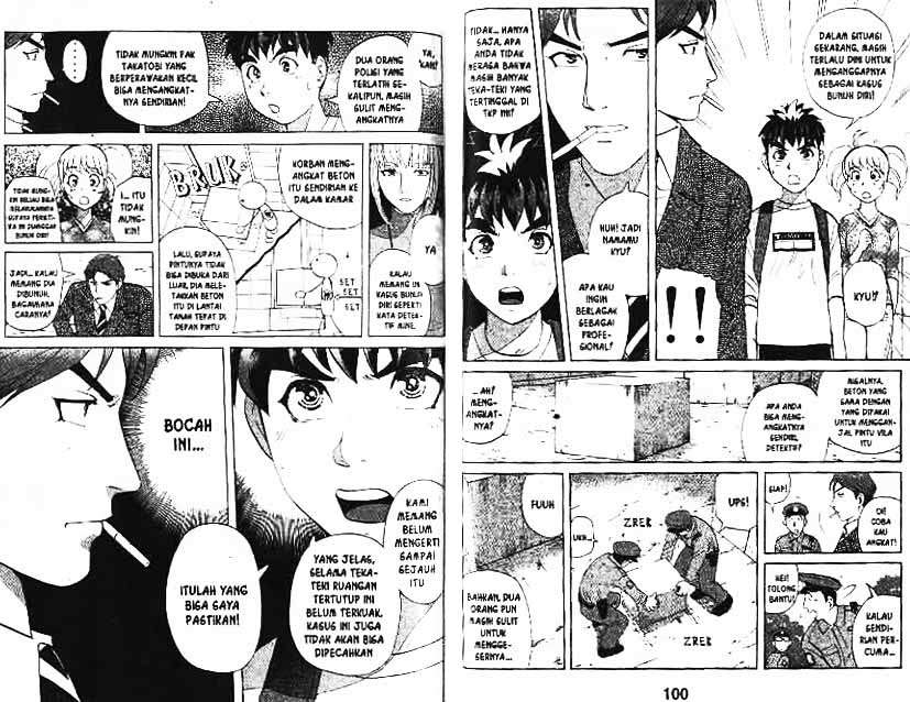 Chapter 11 - halaman 52