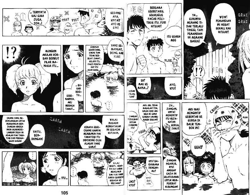 Chapter 11 - halaman 54