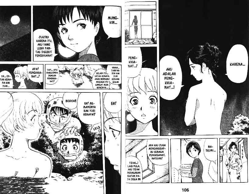 Chapter 11 - halaman 55