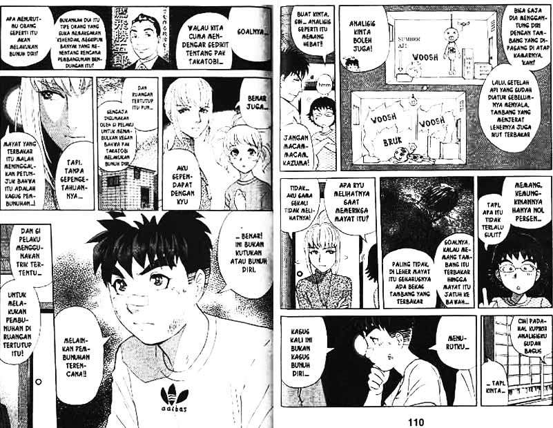 Chapter 11 - halaman 57