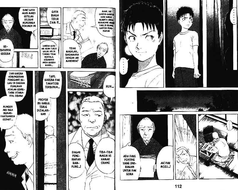 Chapter 11 - halaman 58