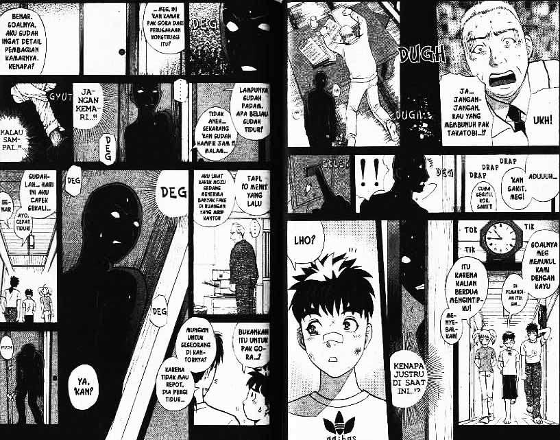 Chapter 11 - halaman 60