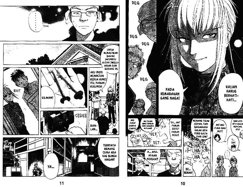 Chapter 11 - halaman 7