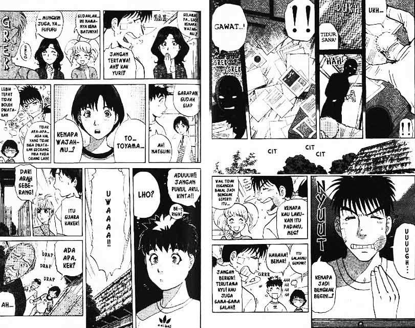 Chapter 11 - halaman 61
