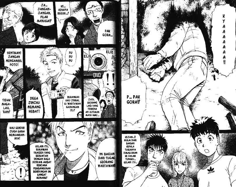 Chapter 11 - halaman 62