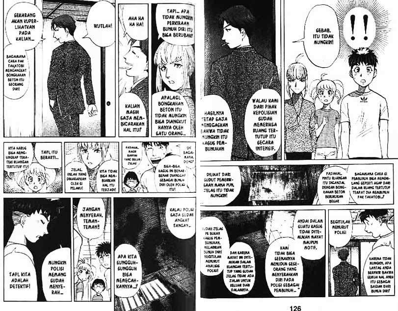 Chapter 11 - halaman 65